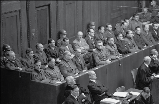 behavior assessment hitler s willing executions Hitler's willing executioners : ordinary germans and the holocaust by daniel jonah goldhagen - forces us to revisit and reconsider our understanding of the holocaust and its perpetrators, demanding a fundamental revision in our thinking of the years between 1933-1945. behavior assessment hitler s willing executions Hitler's willing executioners : ordinary germans and the holocaust by daniel jonah goldhagen - forces us to revisit and reconsider our understanding of the holocaust and its perpetrators, demanding a fundamental revision in our thinking of the years between 1933-1945.