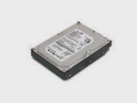  Lenovo ThinkPad 320G SATA