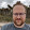 Alexander Wunschik Alexander Wunschik's profile photo