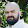 Dan Ciupuliga Dan Ciupuliga's profile photo