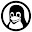 Jasper Nuyens's profile photo