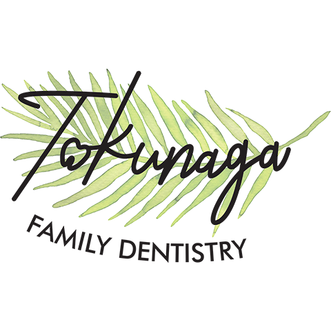 Wahiawa Tokunaga Family Dentistry