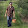 Sam Bergus Sam Bergus's profile photo