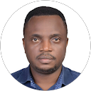 review by Olan Mat review by Olan Mat