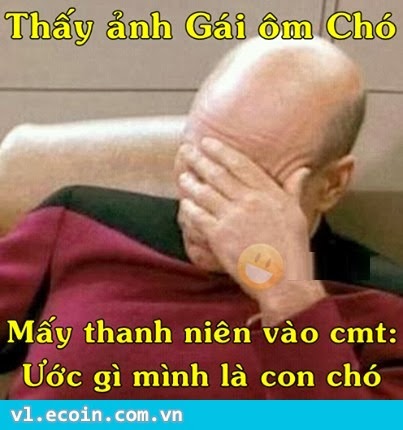 Không thể đỡ được :3