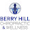 Berry Hill Chiropractic