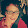 Mindy Moss Mindy Moss's profile photo