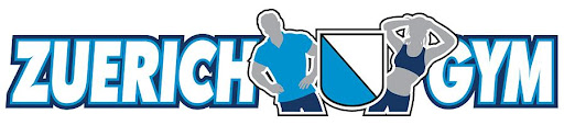 Zürich Gym logo