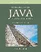 free ebooks
