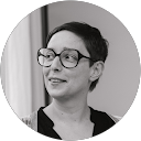 Ilse Sneyders