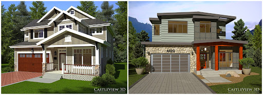 craftsman home plans bungalow home plans