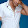 waled ahemmd waled ahemmd's profile photo