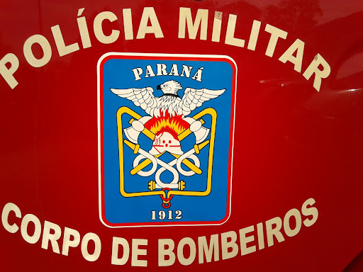 Corpo de Bombeiros, Centro, Santo Antônio da Platina - PR, 86430-000, Brasil, Corpo_de_Bombeiros, estado Parana