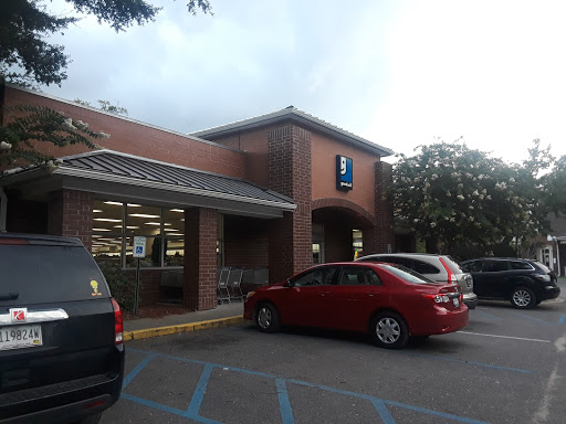 Thrift Store «Goodwill», reviews and photos, 936 Folly Rd, Charleston, SC 29412, USA