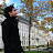 Pedro Abraham avatar image