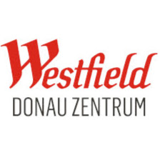 Westfield Donau Zentrum