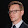 Alexey Sidorenko Alexey Sidorenko's profile photo