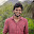 Sreeraj Krishnan's user avatar