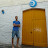 Lucas Cusack avatar image