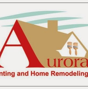 Aurora Painting & Home Remodelling Inc logo