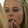 BETTY CAVALLI BETTY CAVALLI's profile photo