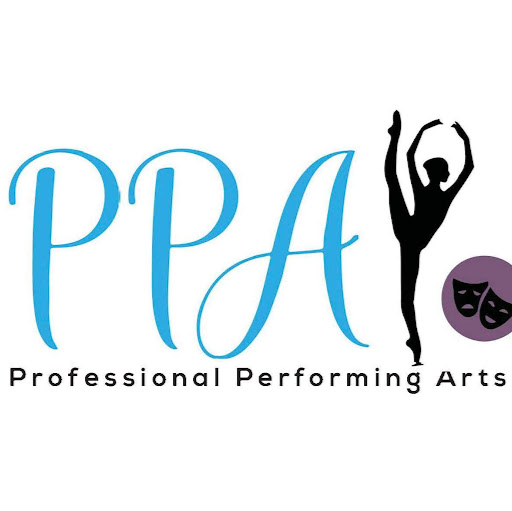 Professional Performing Arts Institute