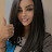 Kate Rodriguez avatar image