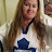 Samantha Wood avatar image