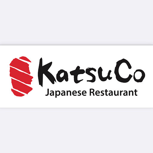 KatsuCo North Lakes logo