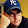 Chad Waldo Chad Waldo's profile photo