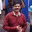 Avinash Patil