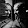 Thomas Andersen Thomas Andersen's profile photo