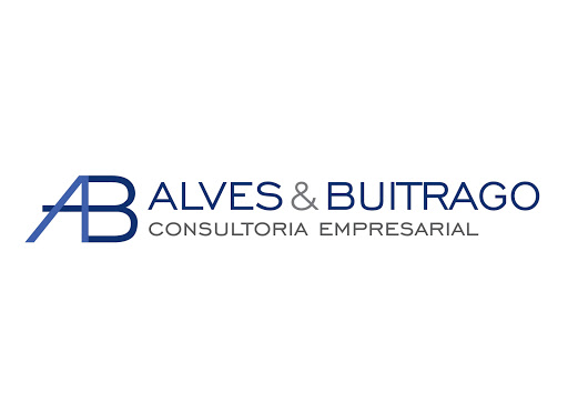 Alves & Buitrago Consultoria Empresarial, Av. Portugal, 4273 - 416 - Itapoã, Belo Horizonte - MG, 31710-400, Brasil, Consultoria_Empresarial, estado Minas Gerais