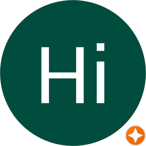 Hi Na Hi Na