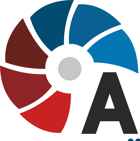 AERAS-Lüftung GmbH logo