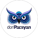 Don Parsyan