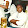 cristina raimundo cristina raimundo's profile photo