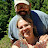 Shana Lee avatar image