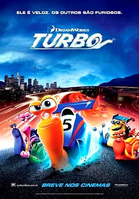 Turbo Dublado