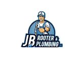 JB Rooter and Plumbing Inc