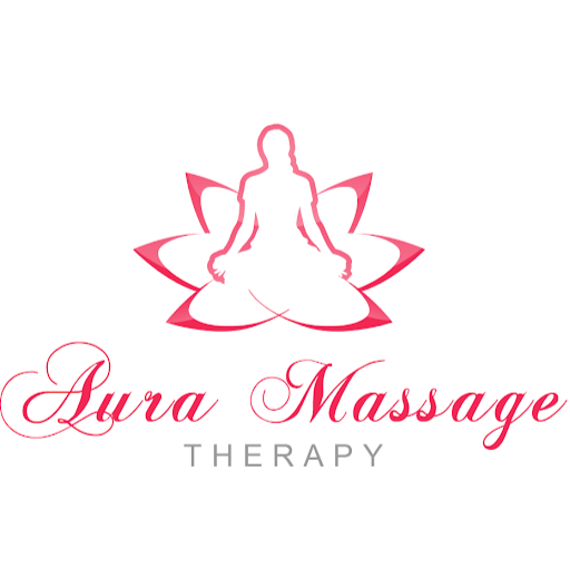 Aura Massage Therapy