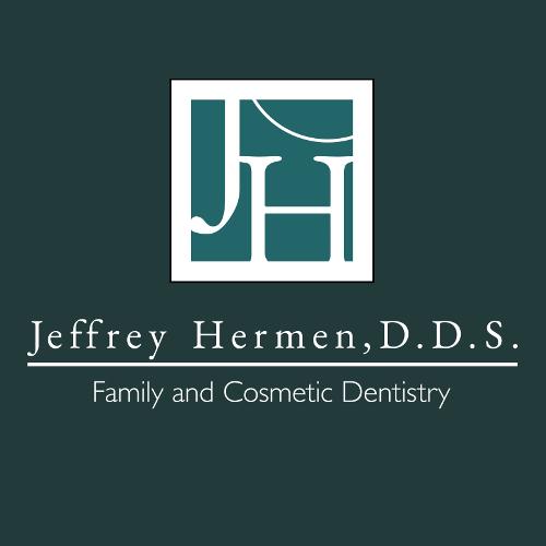 Jeffrey F. Hermen, DDS