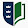 Regent University Library Regent University Library's profile photo