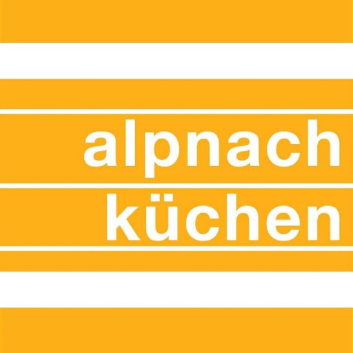 Alpnach Küchen AG
