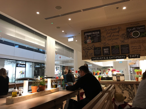 Vapiano