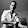 Lars Gustafson Lars Gustafson's profile photo