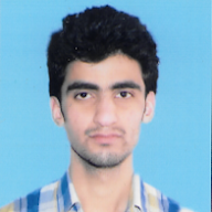 Wasit Shafi's user avatar