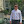 Josh Wilson Josh Wilson's profile photo