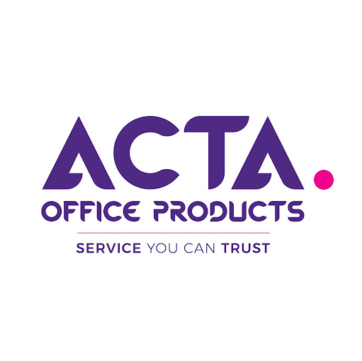 ACTA Office Products logo
