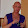Harry Amend Harry Amend's profile photo